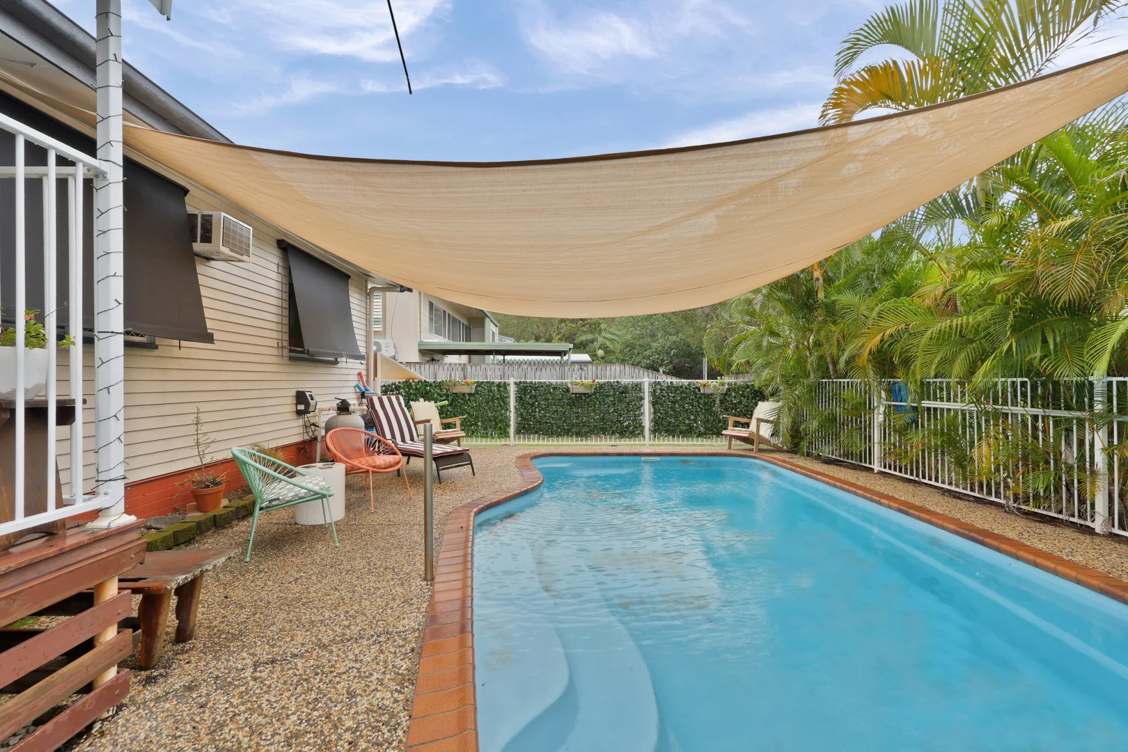 Additional image 3 of 20 Rosella Street, Slade Point QLD 4740