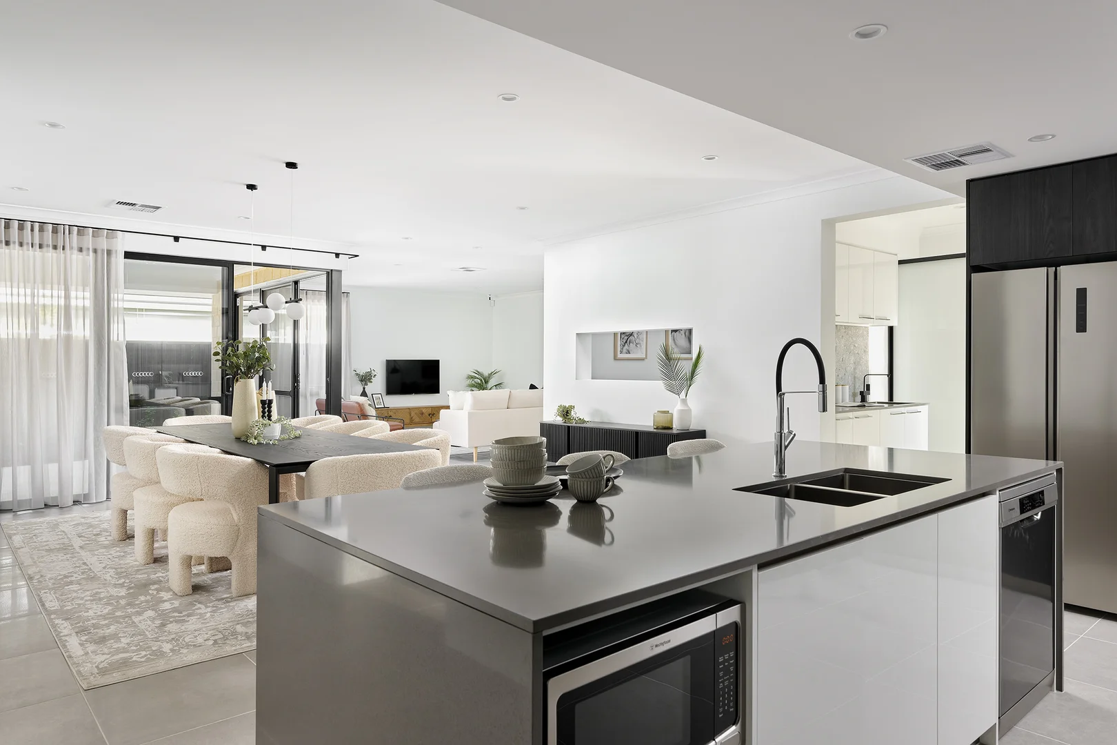 Additional image 3 of Lot/516 Gallinago street, Coodanup WA 6210