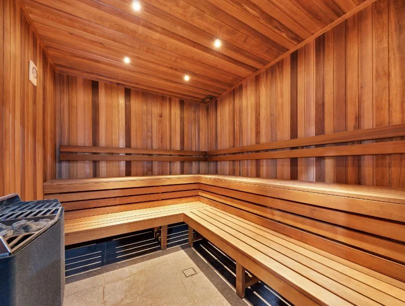 Additional image 19 of G/F/1 Stedman Street, Rosebery NSW 2018