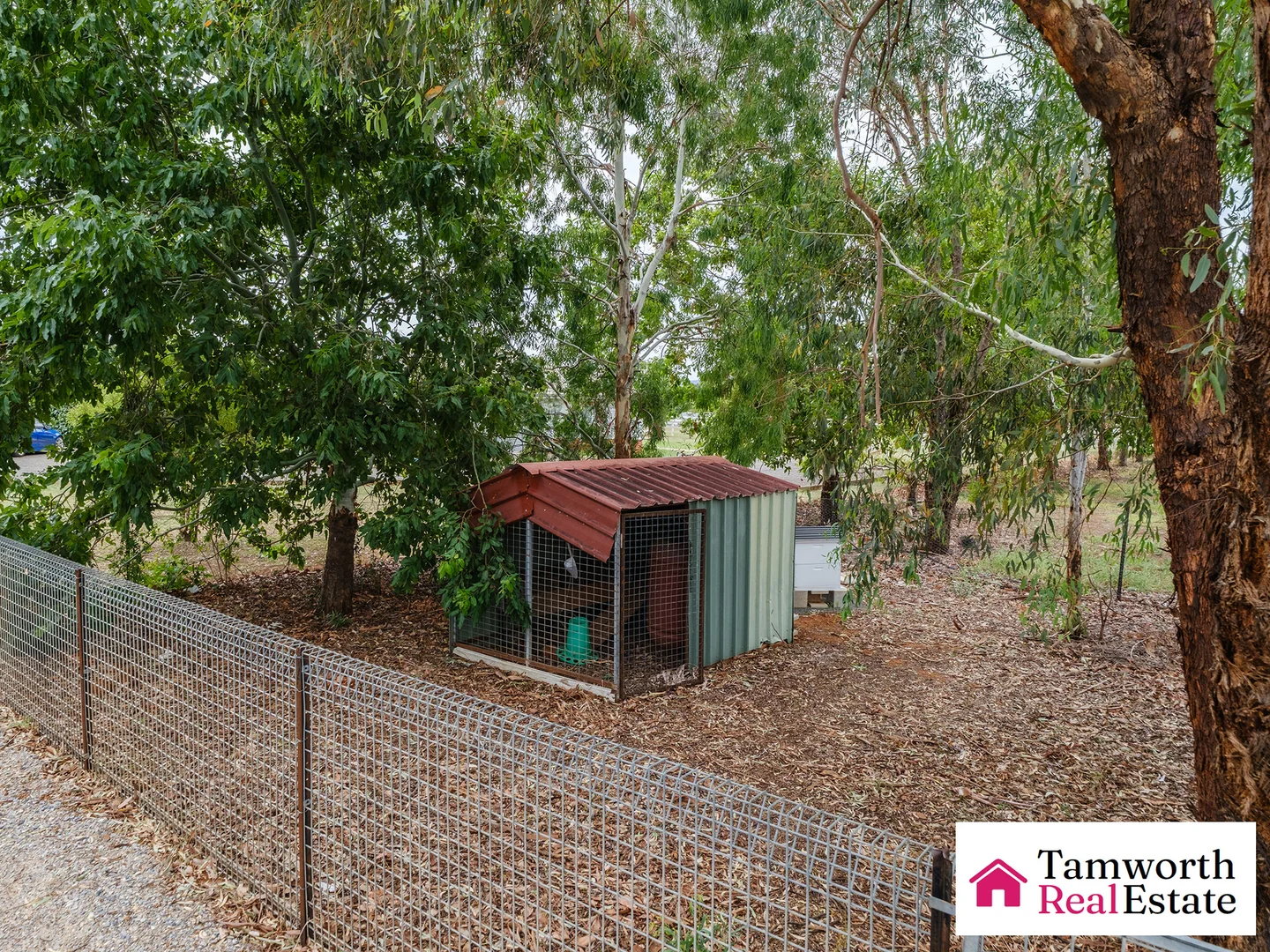 Additional image 30 of 311 Forest Road, Tamworth NSW 2340