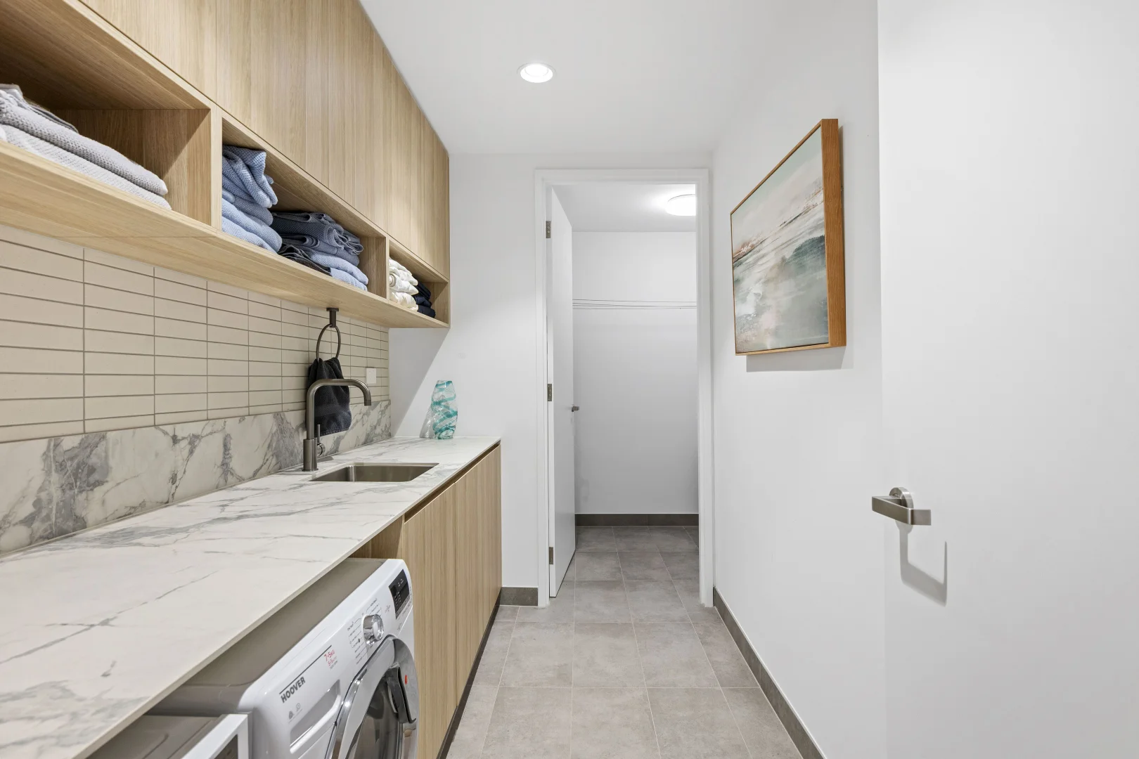 Additional image 27 of 8/55 McCallum Lane, Victoria Park WA 6100