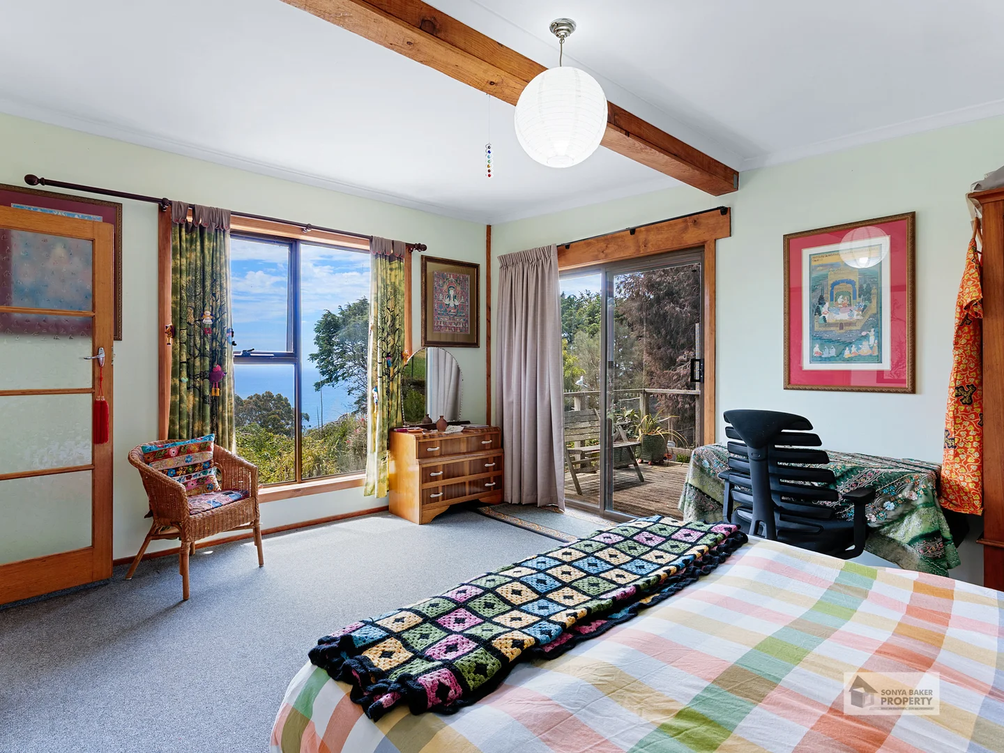 Additional image 11 of 172 Port Road, Boat Harbour TAS 7321