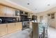 Additional image 4 of Lavington Road, London, W13