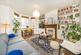 Additional image 3 of Bromyard Avenue, London W3