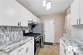 Additional image 6 of 770 Ocean Pkwy Apt 6J, Brooklyn, NY, 11230
