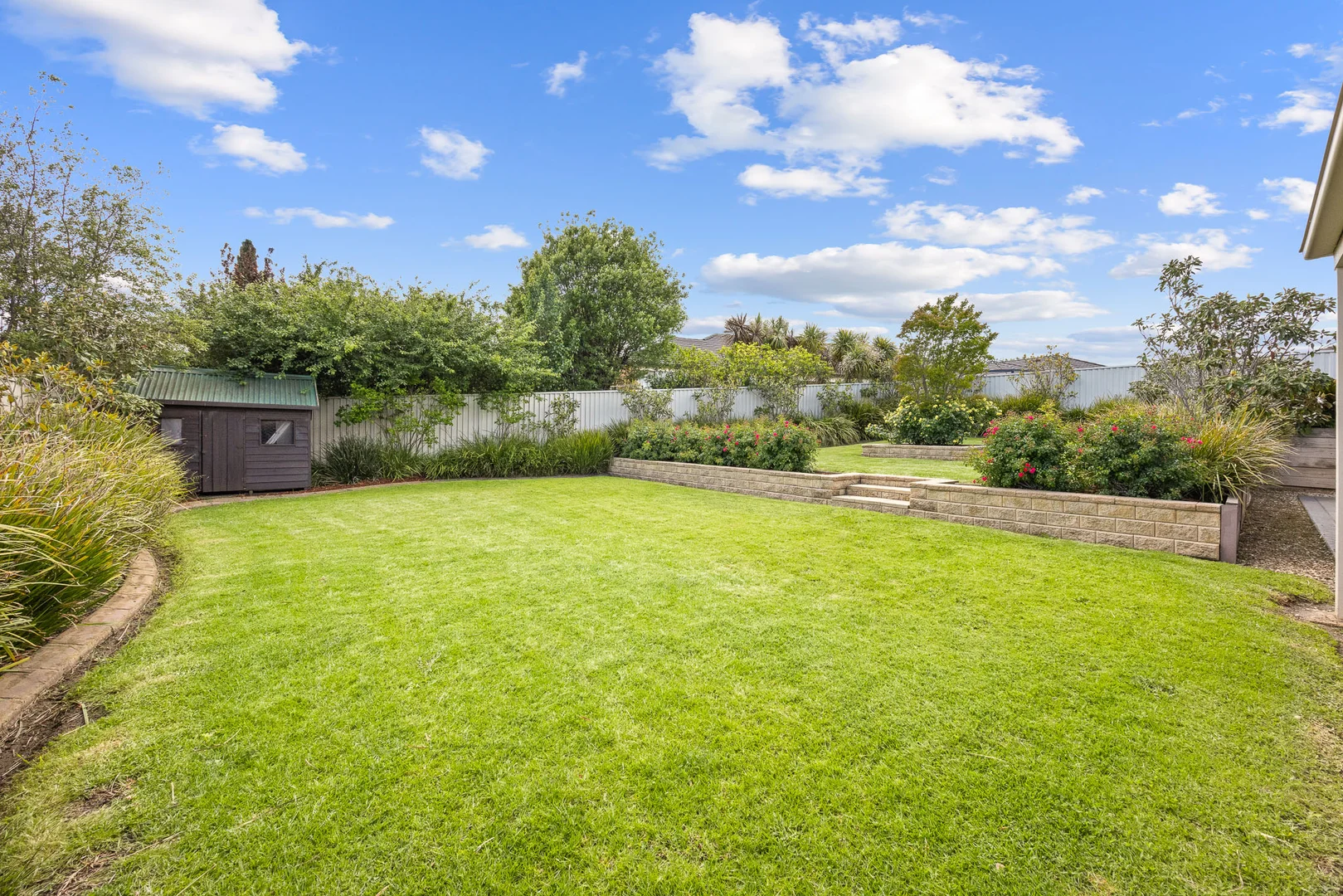 Additional image 22 of 14 Emmer Green Retreat, Cranbourne East VIC 3977