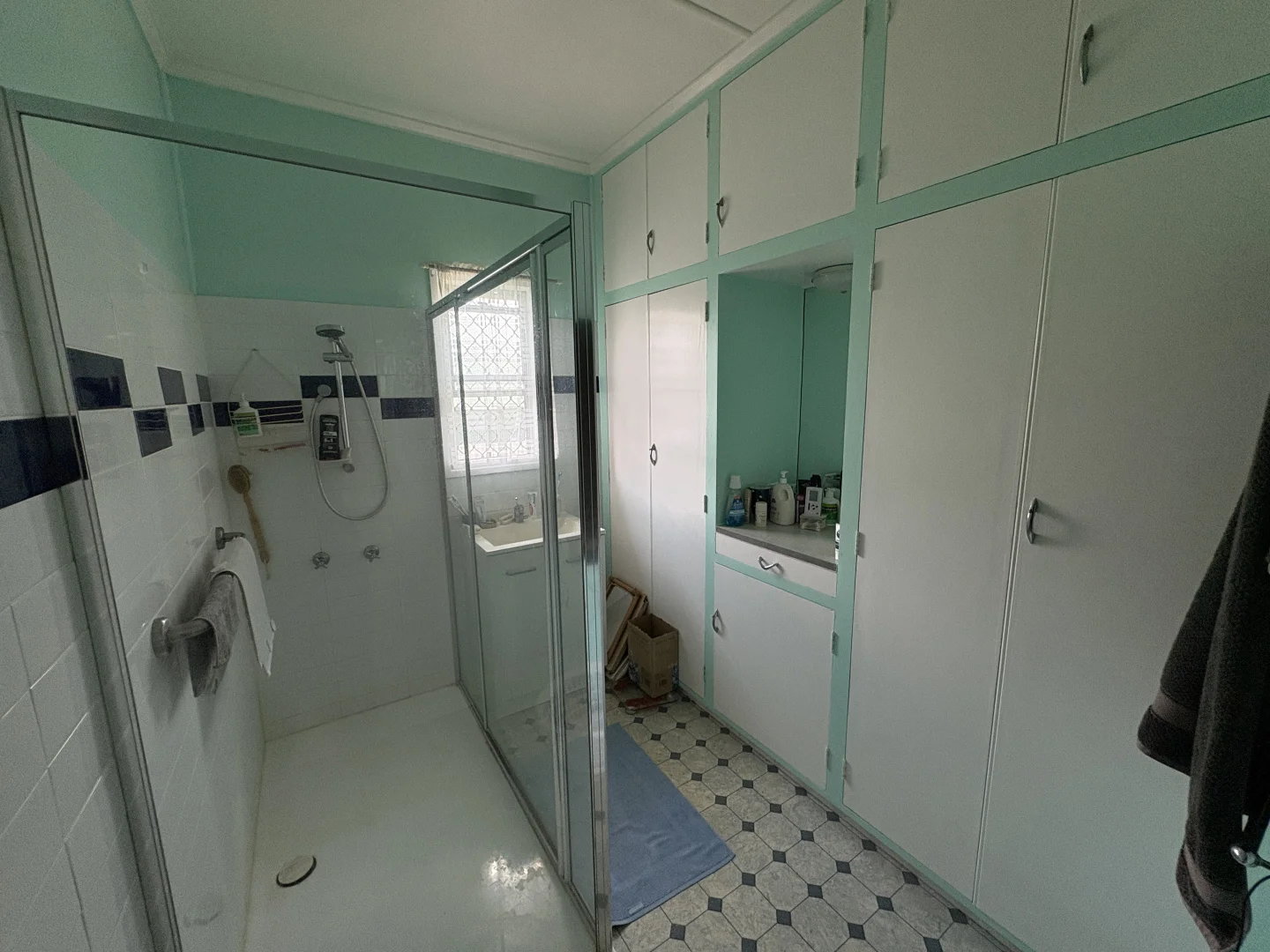 Additional image 8 of 6 Harm Street, Murgon QLD 4605