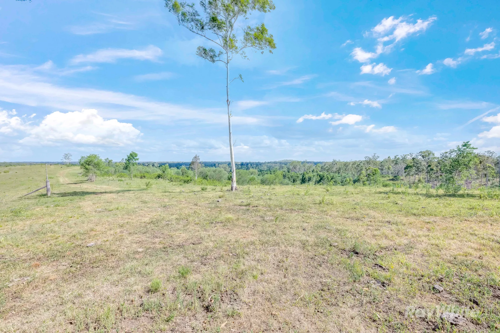 Additional image 7 of 35515 Bruce Highway, Monduran QLD 4671