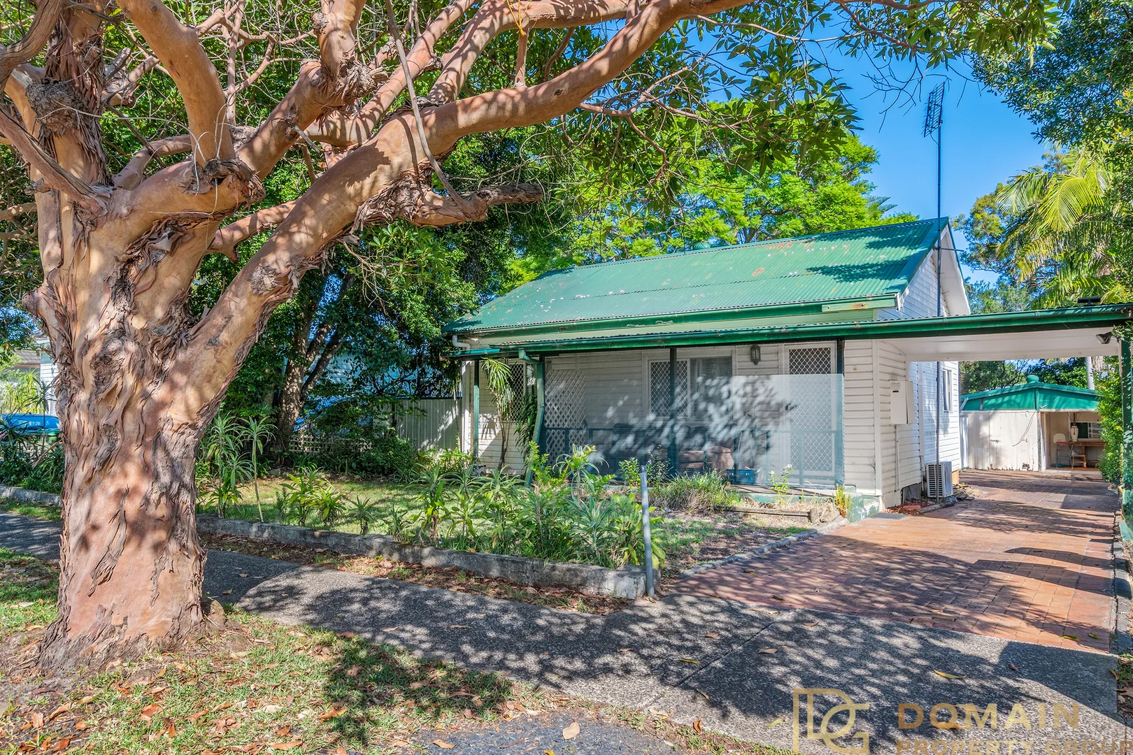Additional image 5 of 190 Railway Street, Woy Woy NSW 2256