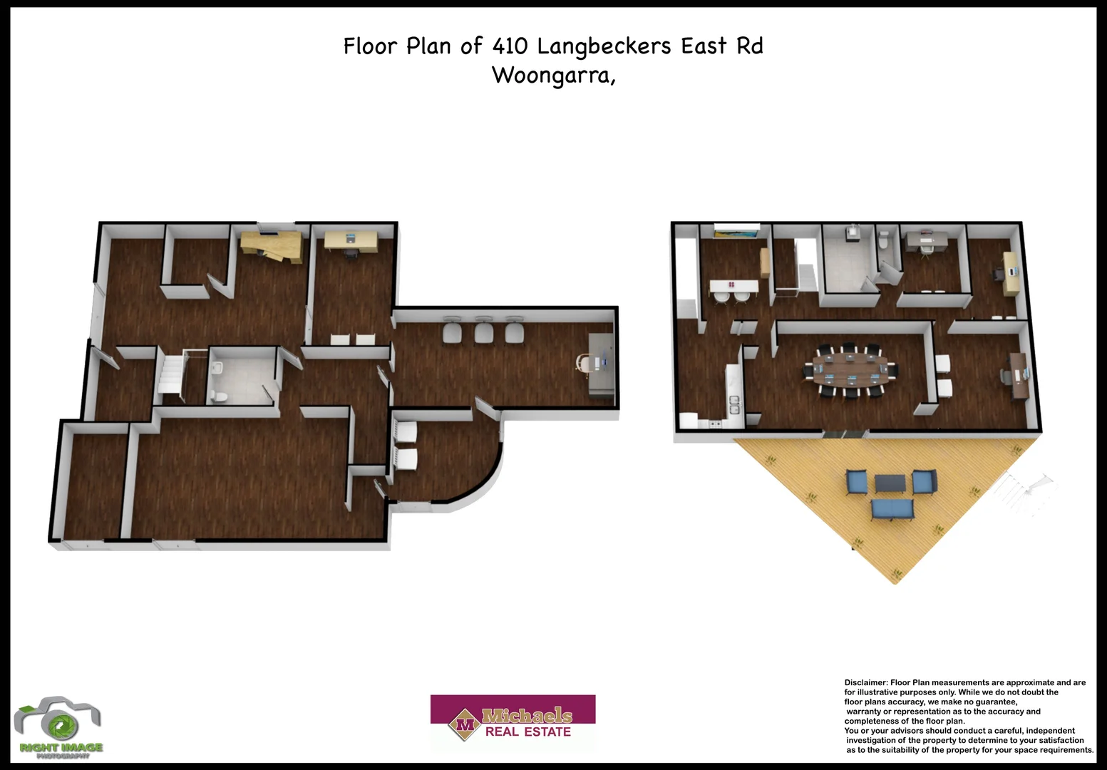 Additional image 49 of 410 Langbeckers East Road, Woongarra QLD 4670