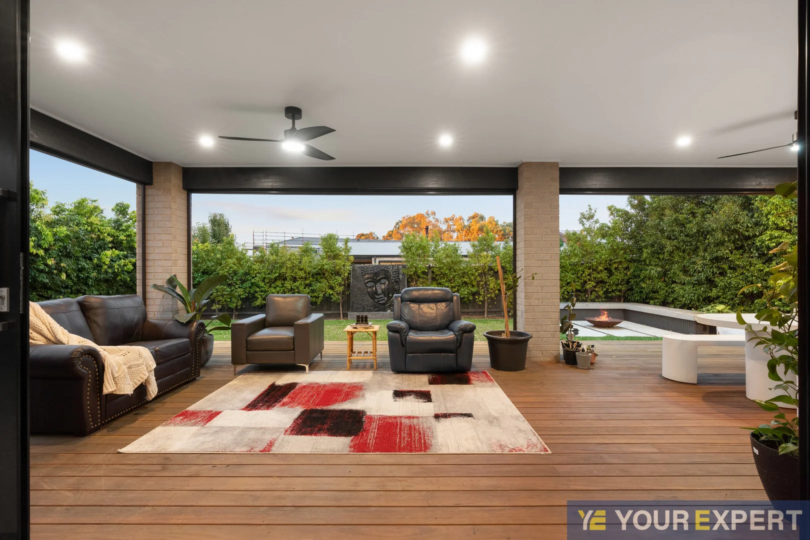 Additional image 20 of 37 Huey Circuit, Cranbourne VIC 3977