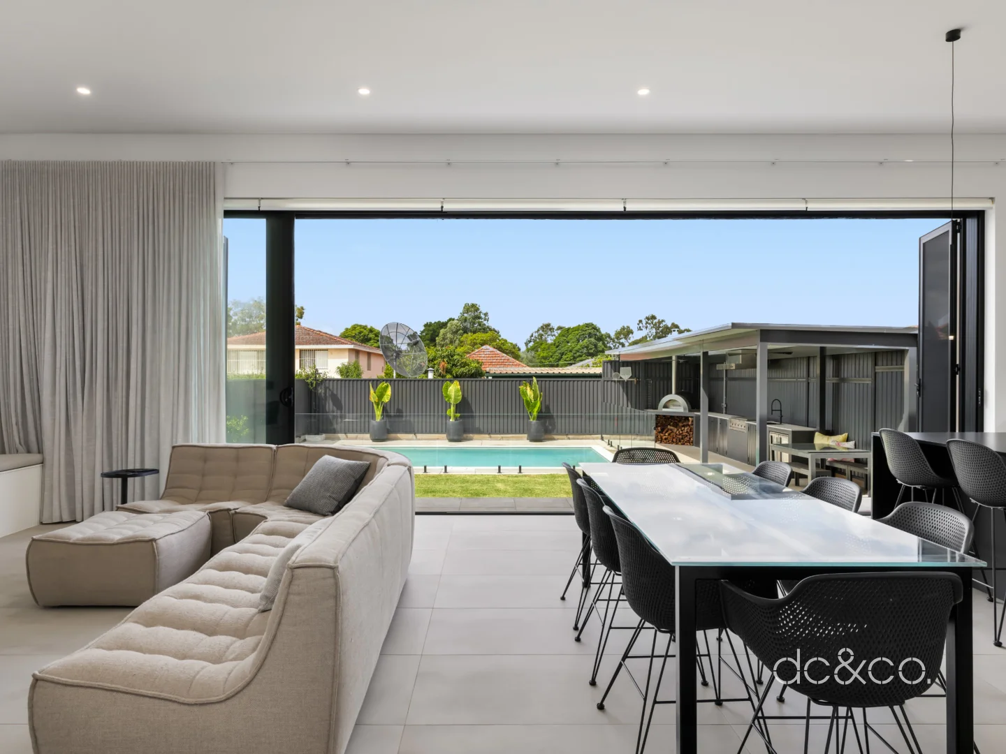 Additional image 2 of 74 Correys Avenue, Concord NSW 2137