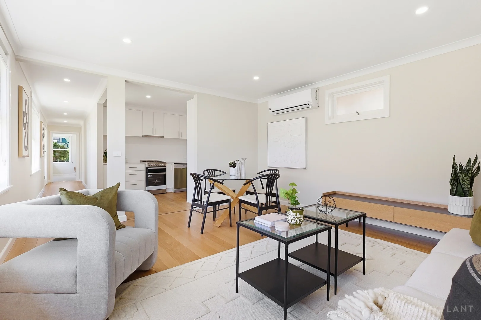 Additional image 5 of 2/29 Emily Street, Carnegie VIC 3163