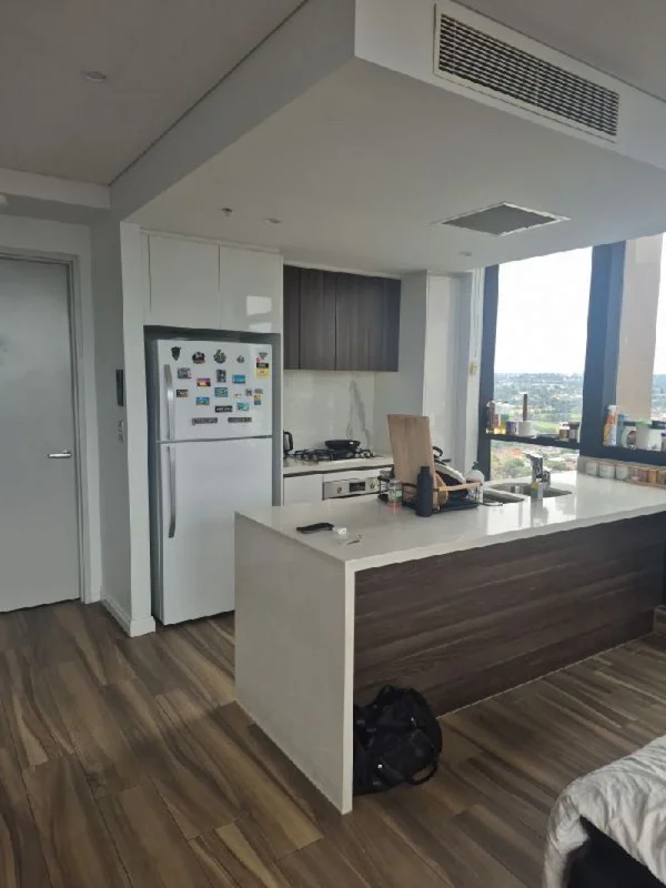 Additional image 16 of 2905/330 Church Street, Parramatta NSW 2150