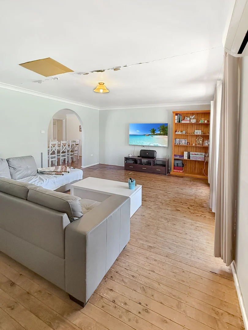 Additional image 2 of 11 Myrtle St, Leeton NSW 2705