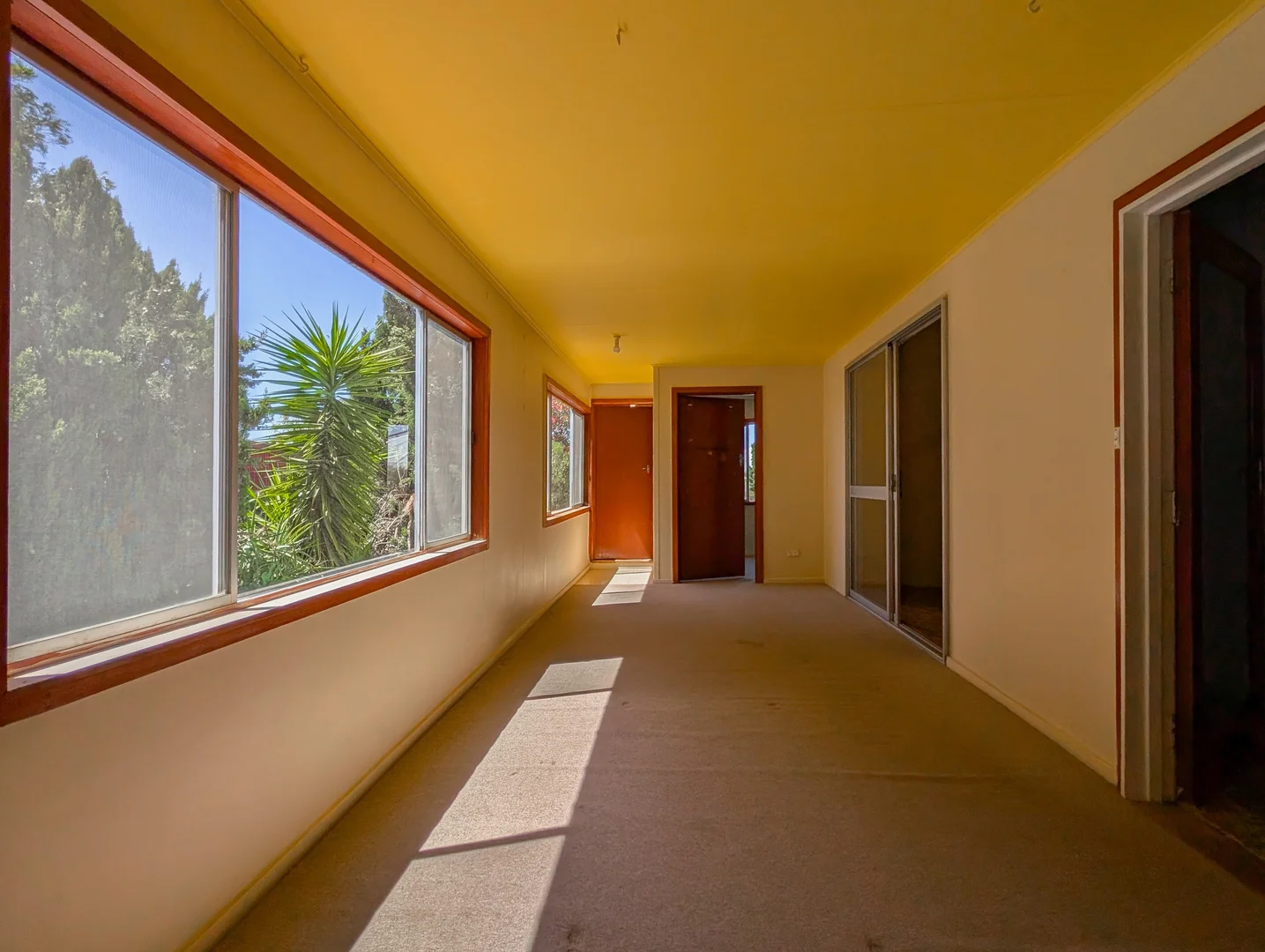 Additional image 8 of 21 Woorinen Road, Woorinen South VIC 3588