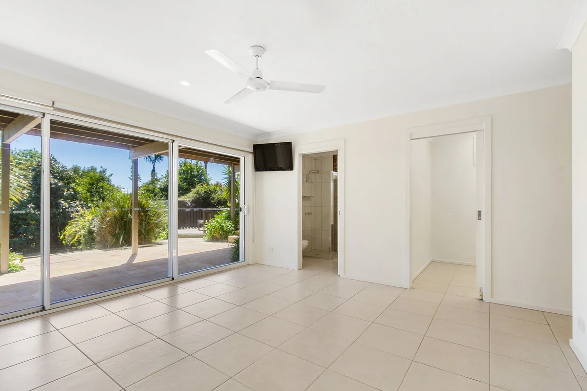 Additional image 23 of 1 Nautilus Way, Lakes Entrance VIC 3909