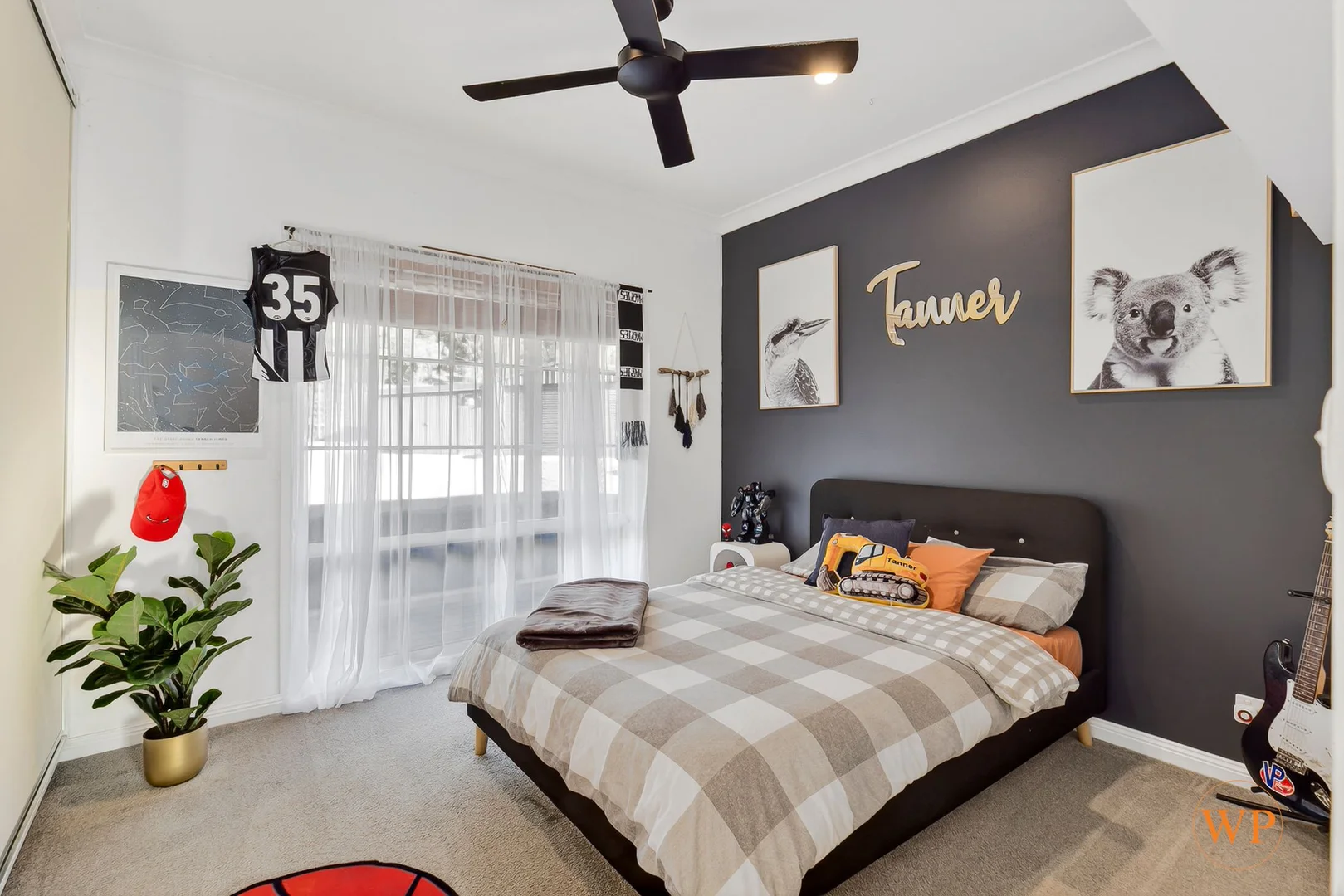 Additional image 18 of 51 Kellys Lane, Kilmore VIC 3764