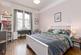 Additional image 10 of Arden Street, Edinburgh EH9
