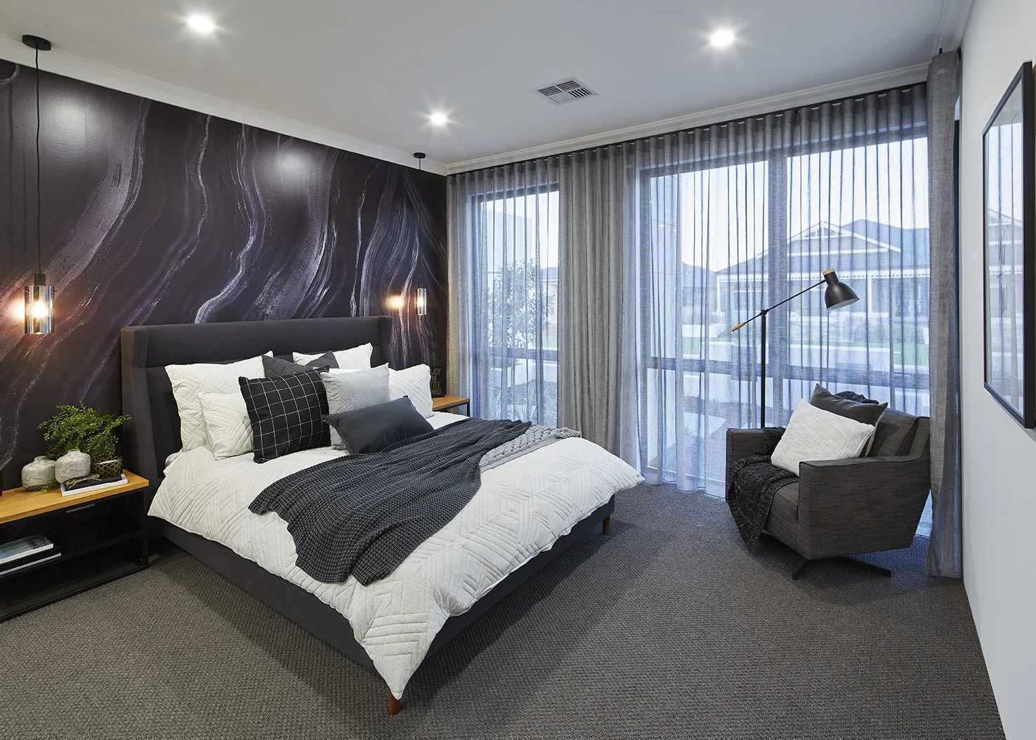 Additional image 7 of Lot 1237 Incandescant Avenue, Eglinton WA 6034