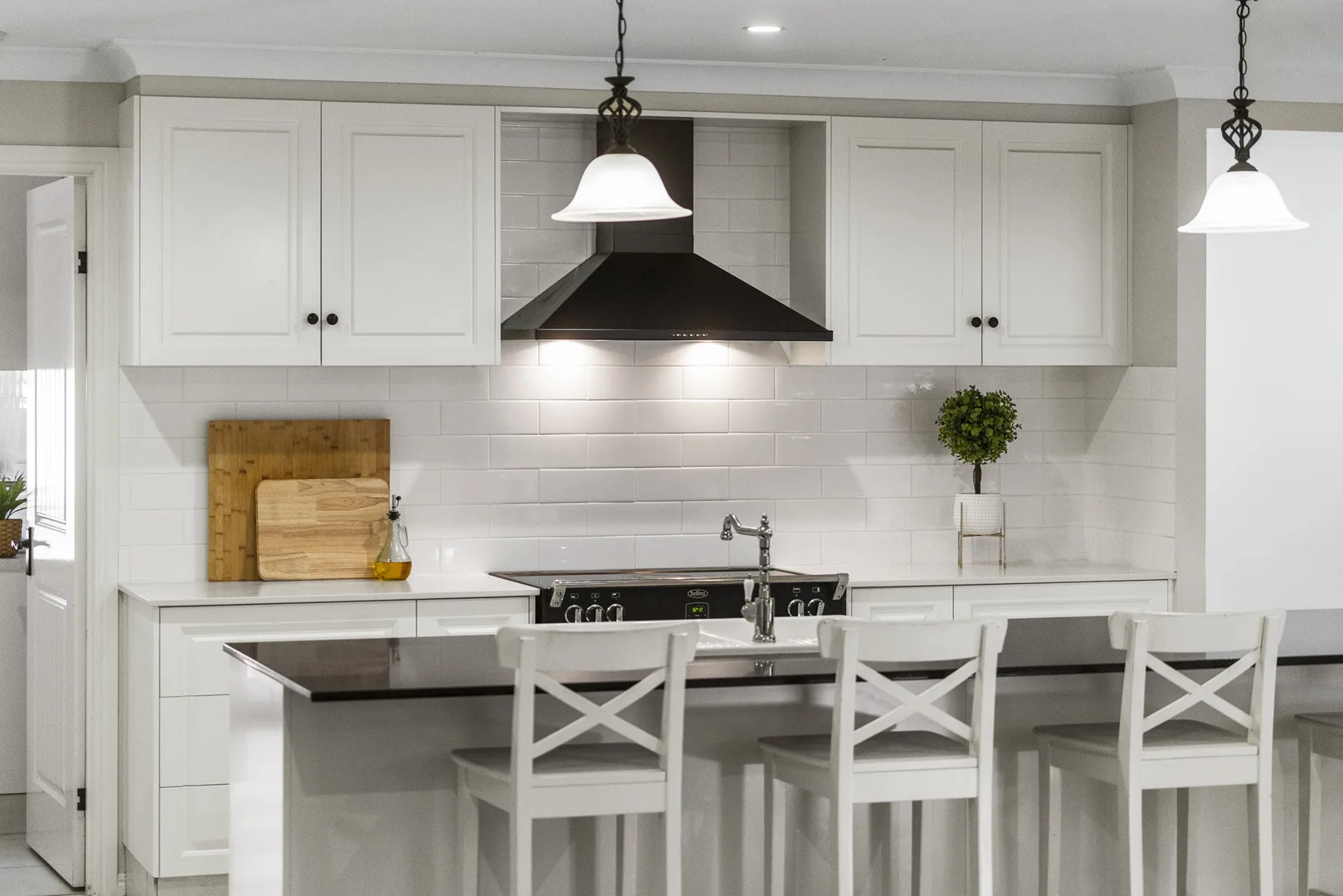 Additional image 8 of 8 Heron Court, Kleinton QLD 4352