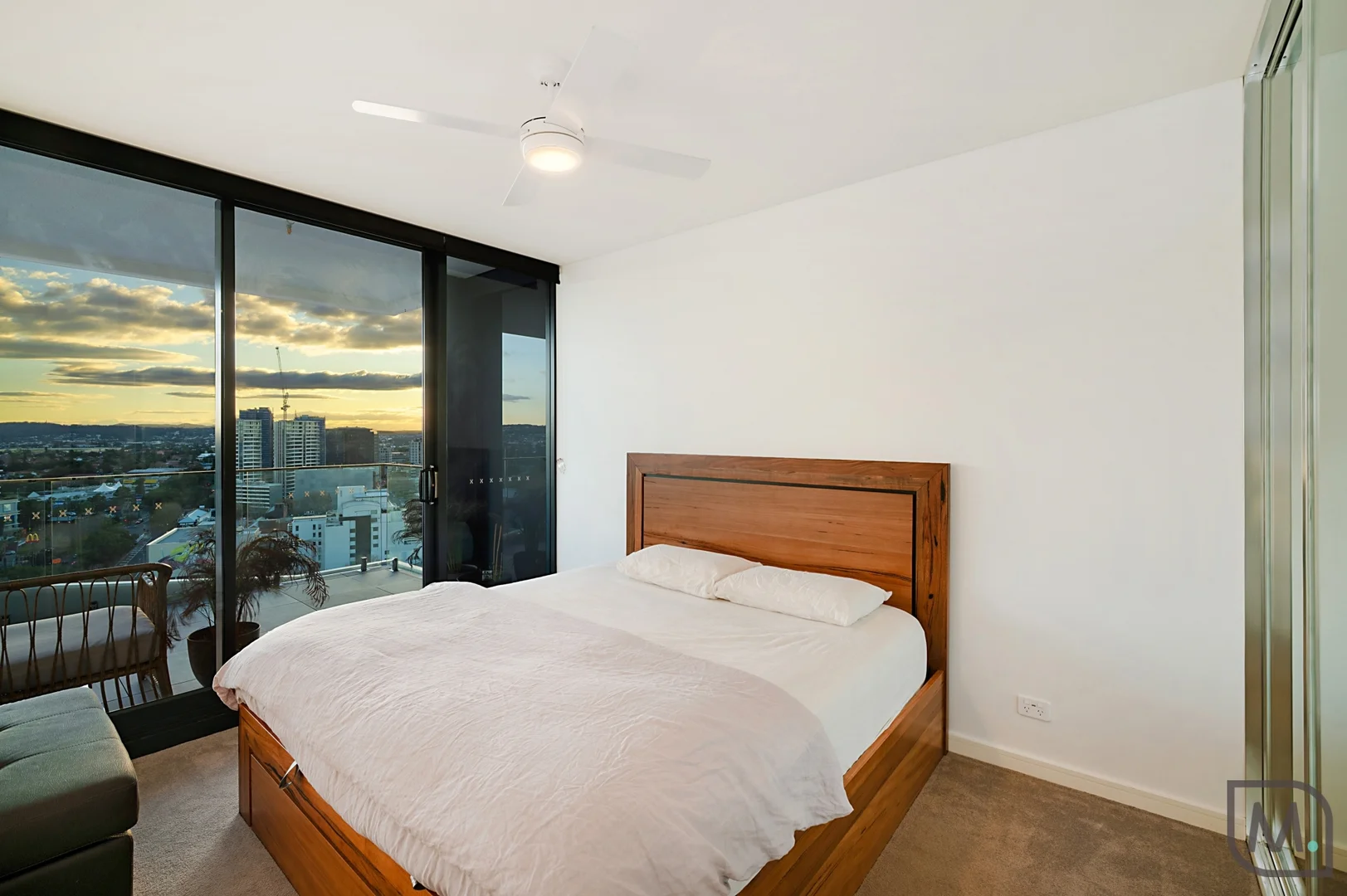 Additional image 7 of 1705/509 Hunter Street, Newcastle NSW 2300