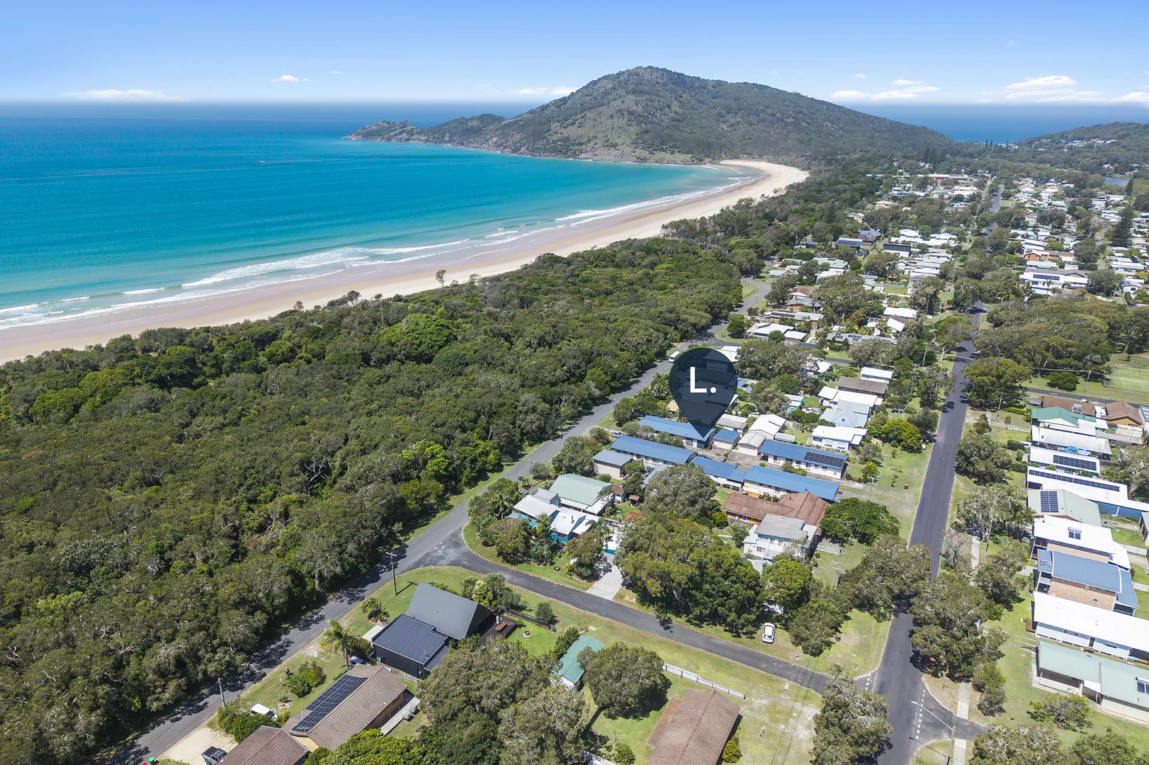 Additional image 17 of 2/22 Hutcheson Street, Hat Head NSW 2440