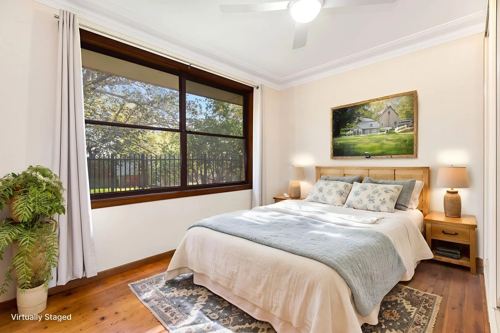 Additional image 9 of 64 Bonar Street, Maitland NSW 2320