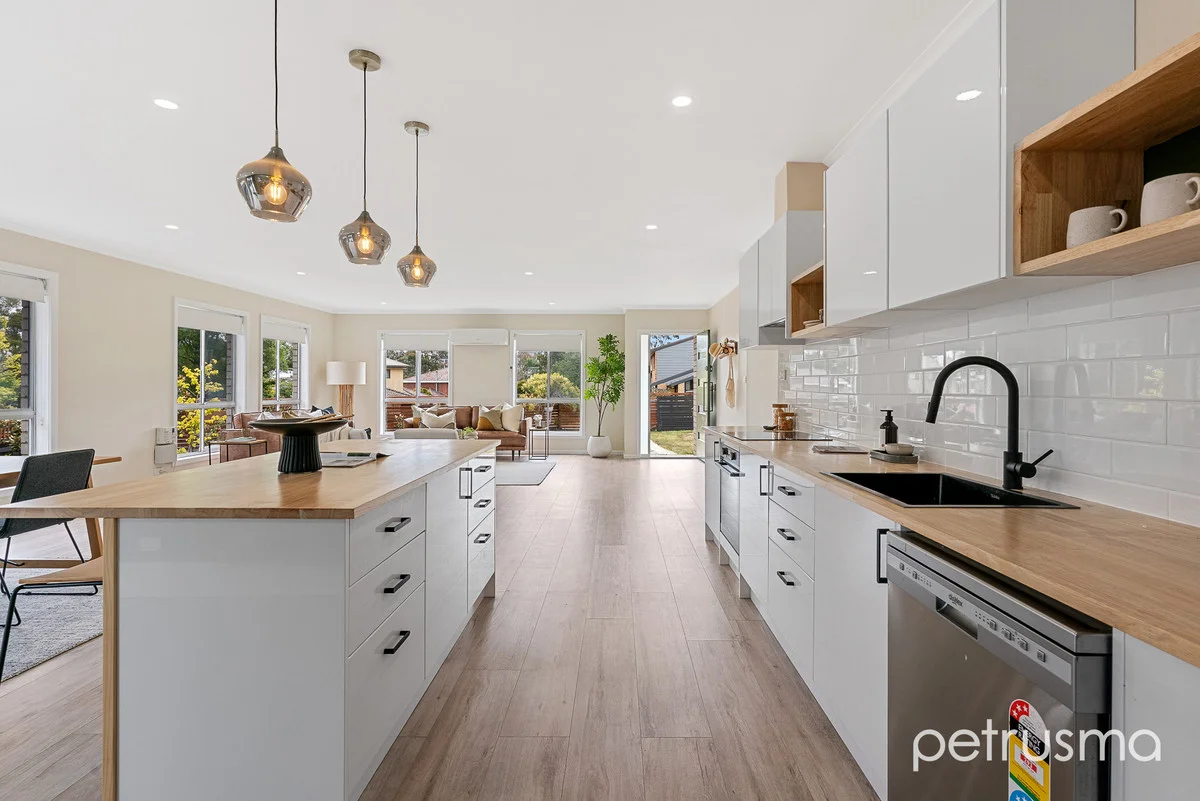 Additional image 12 of 8 Weemala Court, Mount Nelson TAS 7007
