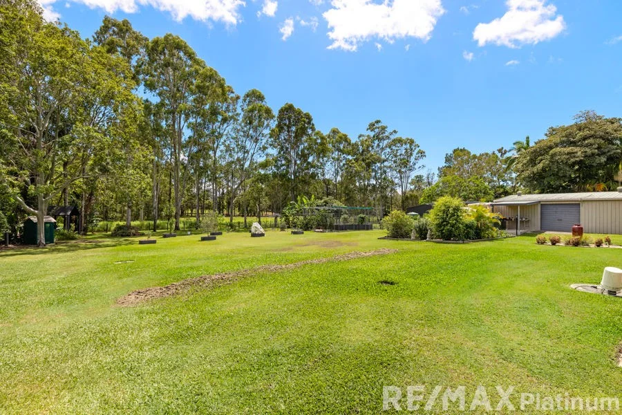 Additional image 24 of 54-56 Sir Dapper Drive, Burpengary QLD 4505