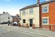 Additional image 17 of Diglis Court, Diglis Road, Worcester