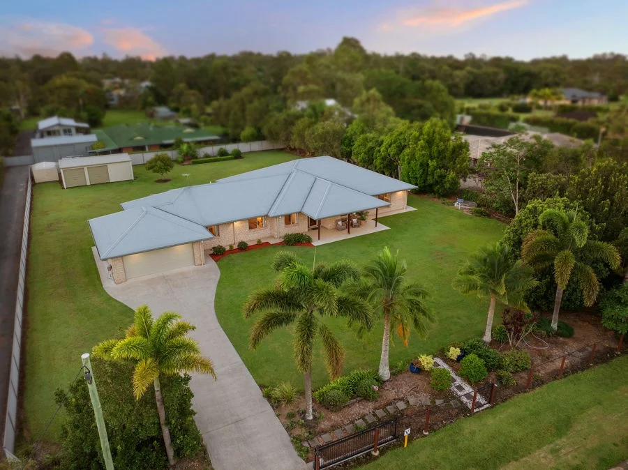 Additional image 2 of 112 Thornbill Drive, Upper Caboolture QLD 4510