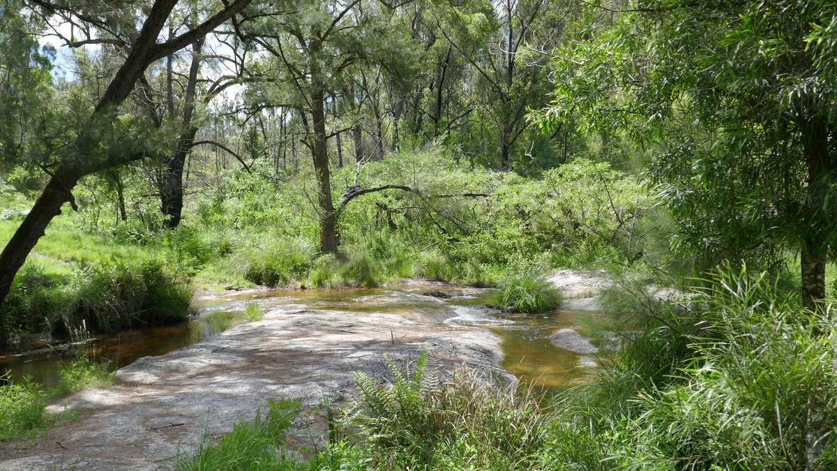 Additional image 13 of 3501b Rocky River Road, Rocky River NSW 2372