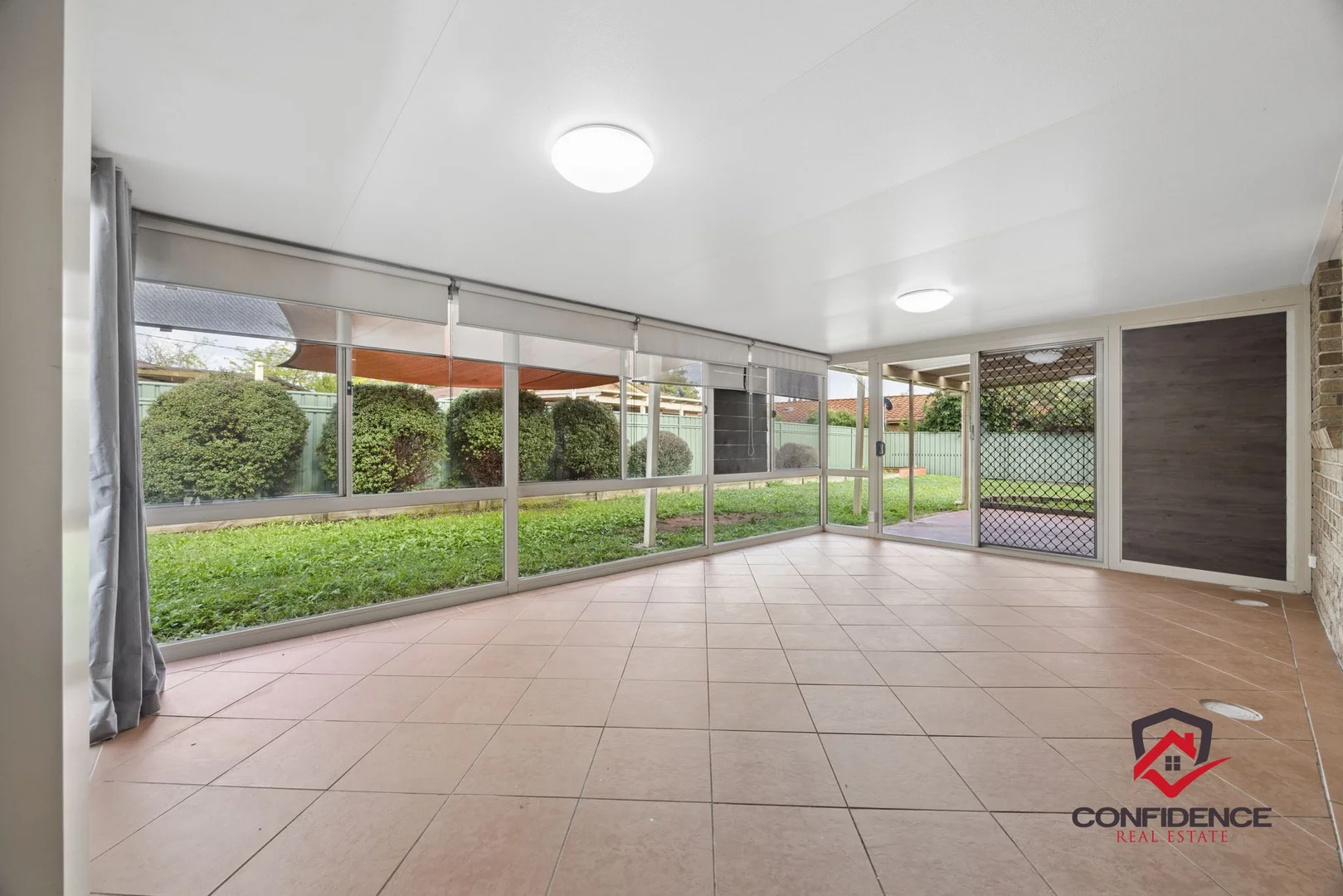 Additional image 10 of 3 Eggers Place, Bonython ACT 2905