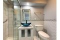 Additional image 15 of 1166 Saylesville Ln, Schaumburg, IL, 60193