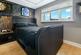 Additional image 15 of Mallaig Place, Glasgow, Glasgow City, G51