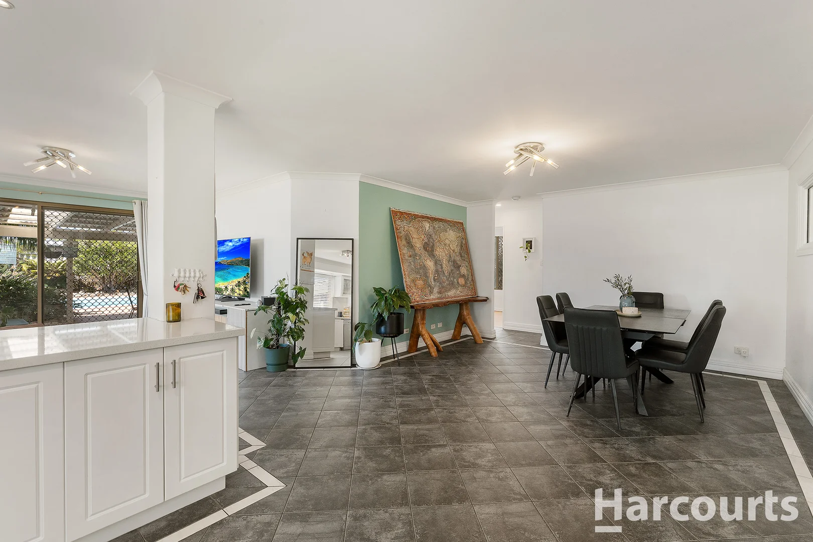 Additional image 9 of 10 Hibiscus Rise, Halls Head WA 6210