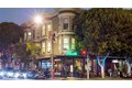 Additional image 51 of 150 Van Ness Ave Apt 522, San Francisco, CA, 94102