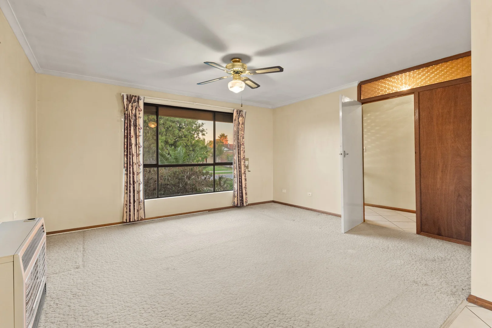 Additional image 9 of 11 Kym Street, Port Noarlunga South SA 5167