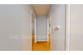 Additional image 25 of 5550 Central Ave Apt 19, El Cerrito, CA, 94530