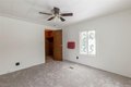 Additional image 10 of 525 Riverleigh Ave Unit P3, Riverhead, NY, 11901