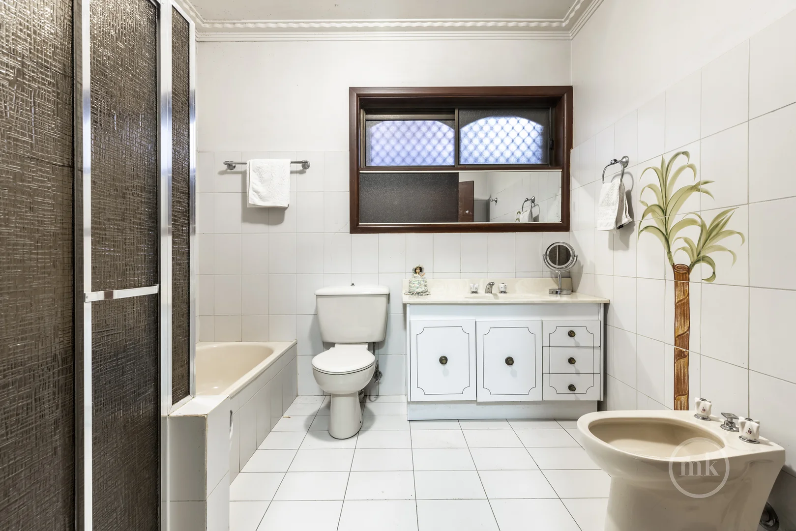 Additional image 13 of 19 Martin Street, Thornbury VIC 3071