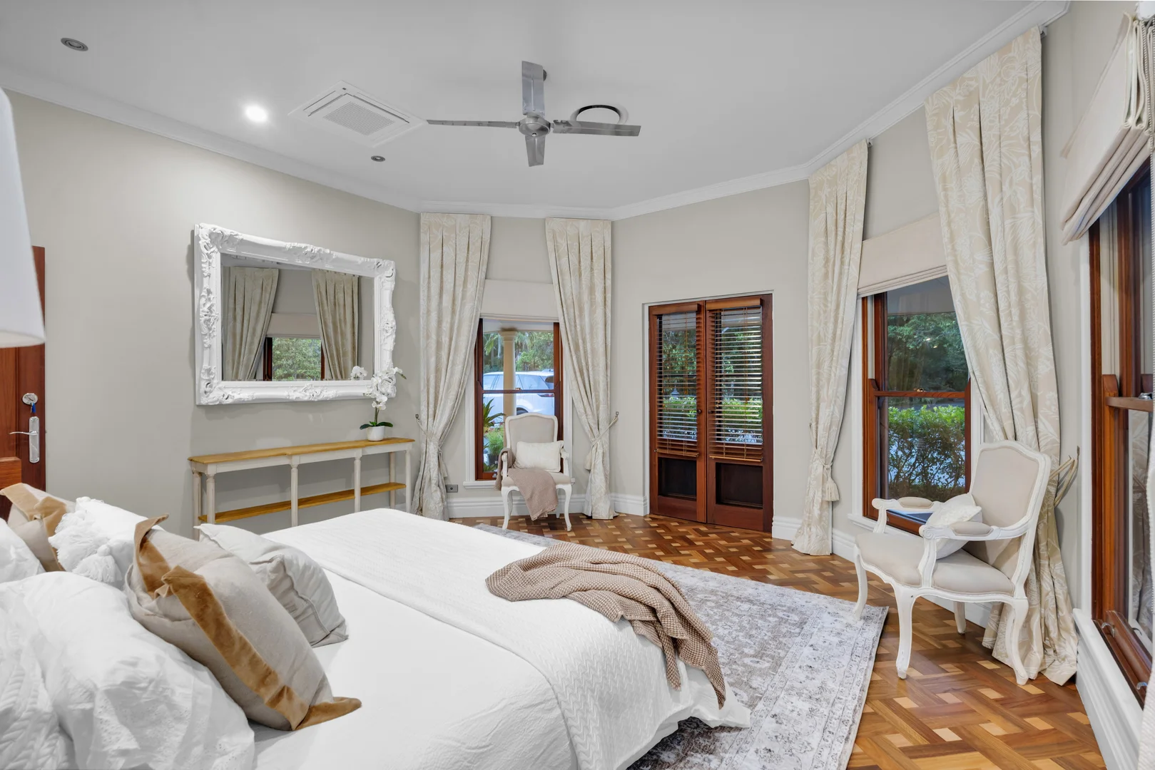 Additional image 10 of 142 Mary River Road, Cooroy QLD 4563