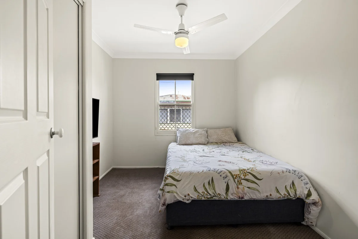 Additional image 7 of 33 Haig Street, South Toowoomba QLD 4350