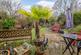 Additional image 31 of Carshalton Park Road, Carshalton SM5