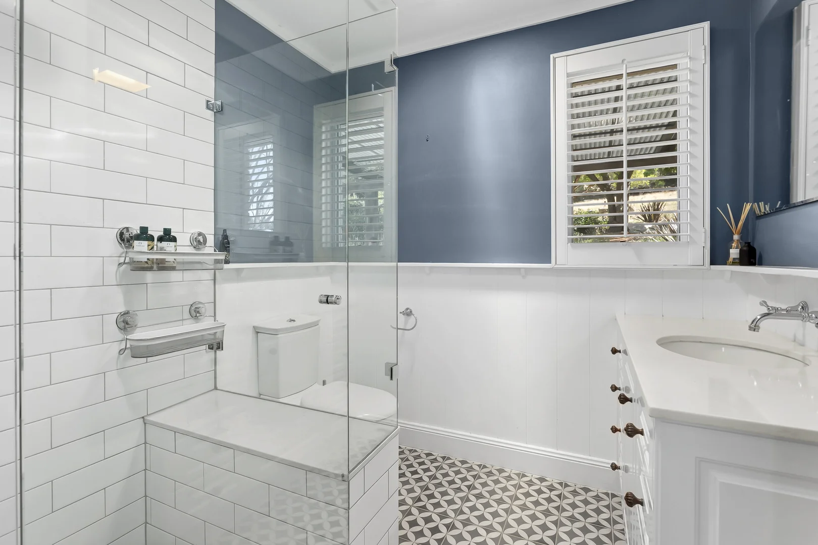 Additional image 8 of 67 Radcliffe Circuit, Carwoola NSW 2620