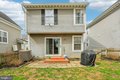 Additional image 28 of 5720 Cedar Ln, Columbia, MD, 21044