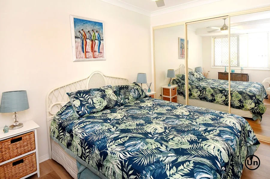 Additional image 19 of 17 Shaws Close, Boambee East NSW 2452