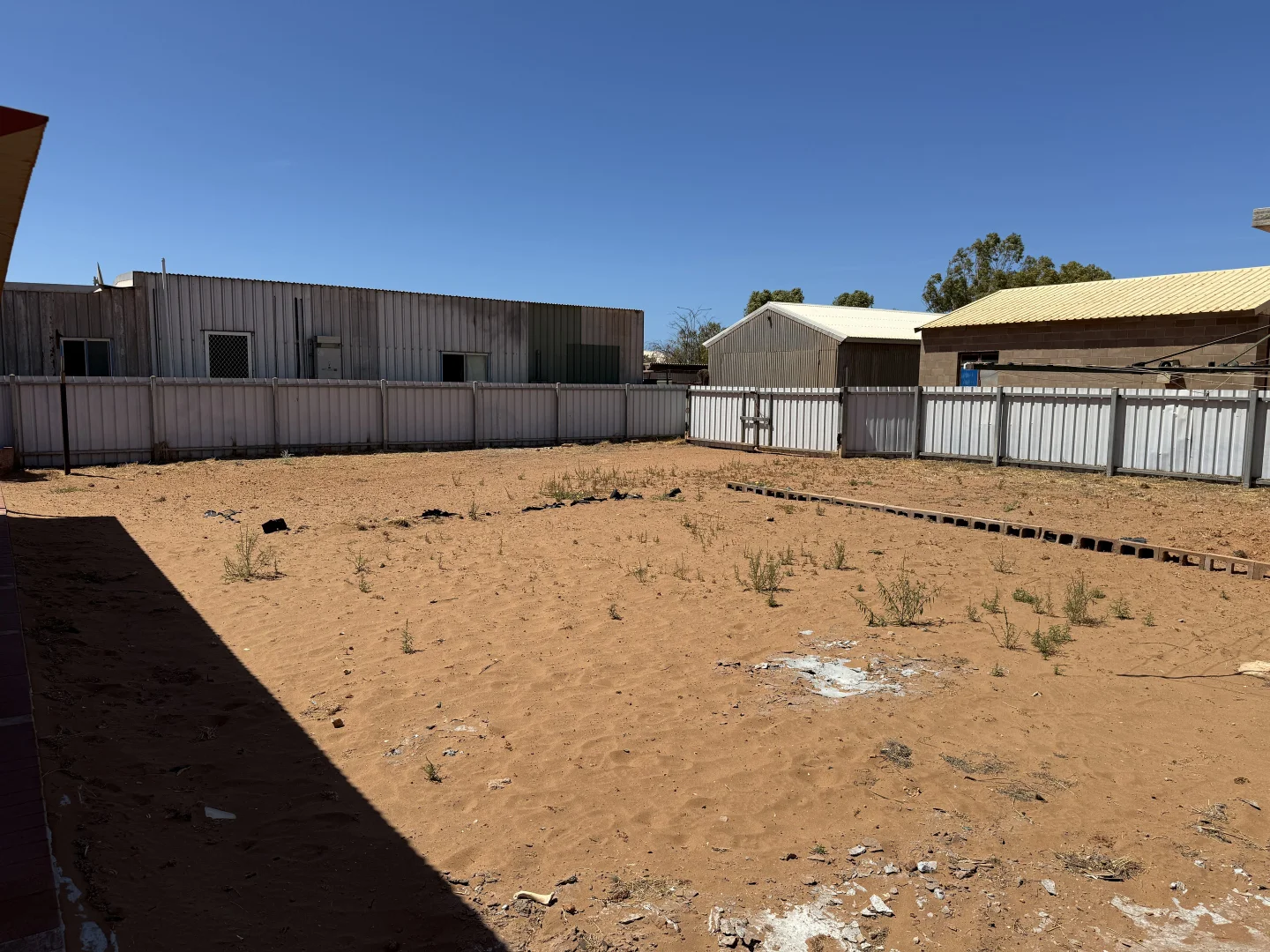 Additional image 13 of 16 Third Avenue, Onslow WA 6710