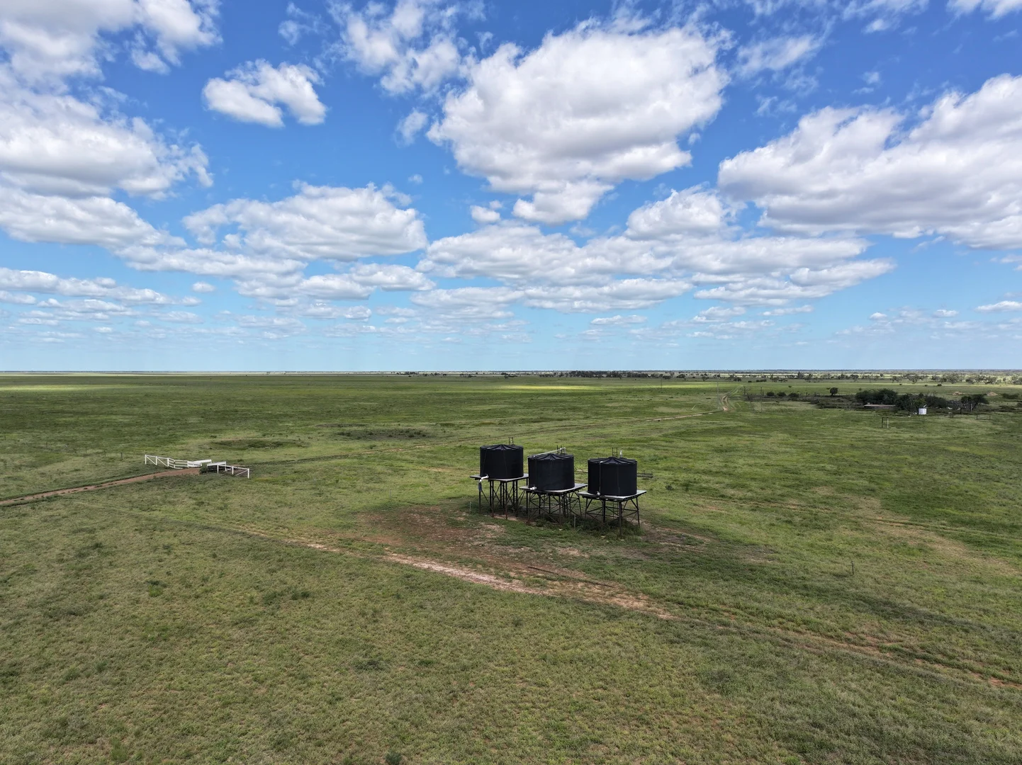 Additional image 39 of 1 Baratria Road, Longreach QLD 4730